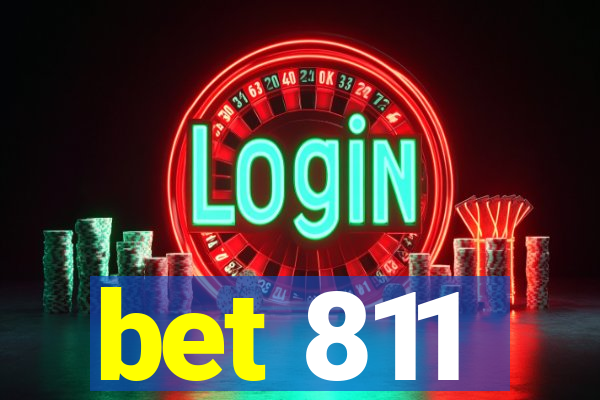 bet 811